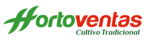 Logo hortoventas