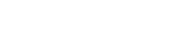 RhizoRNA Lab